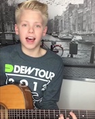 Carson Lueders : carson-lueders-1485021766.jpg