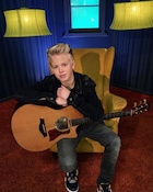 Carson Lueders : carson-lueders-1485114629.jpg