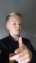 Carson Lueders : carson-lueders-1485128521.jpg