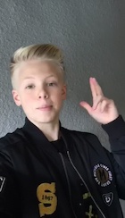 Carson Lueders : carson-lueders-1485128881.jpg