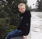 Carson Lueders : carson-lueders-1485390355.jpg