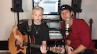 Carson Lueders : carson-lueders-1485556474.jpg