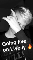 Carson Lueders : carson-lueders-1485730081.jpg