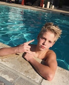 Carson Lueders : carson-lueders-1485991081.jpg