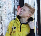 Carson Lueders : carson-lueders-1486162849.jpg