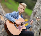 Carson Lueders : carson-lueders-1486239856.jpg