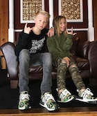 Carson Lueders : carson-lueders-1486426537.jpg