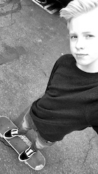 Carson Lueders : carson-lueders-1486769401.jpg