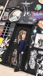 Carson Lueders : carson-lueders-1486769761.jpg