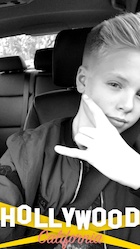 Carson Lueders : carson-lueders-1486770121.jpg