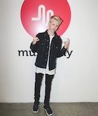 Carson Lueders : carson-lueders-1486837338.jpg