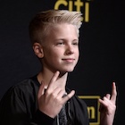 Carson Lueders : carson-lueders-1486873441.jpg