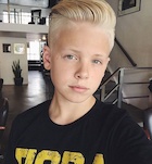 Carson Lueders : carson-lueders-1486887329.jpg