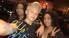 Carson Lueders : carson-lueders-1487012761.jpg