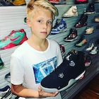 Carson Lueders : carson-lueders-1487035639.jpg