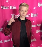 Carson Lueders : carson-lueders-1487036245.jpg