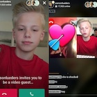 Carson Lueders : carson-lueders-1487174428.jpg