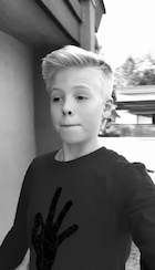 Carson Lueders : carson-lueders-1487221201.jpg