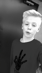 Carson Lueders : carson-lueders-1487221921.jpg