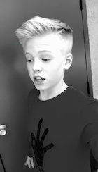 Carson Lueders : carson-lueders-1487222281.jpg