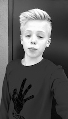 Carson Lueders : carson-lueders-1487222641.jpg