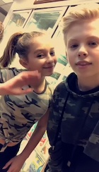 Carson Lueders : carson-lueders-1487223001.jpg