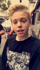 Carson Lueders : carson-lueders-1487223361.jpg