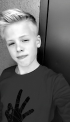 Carson Lueders : carson-lueders-1487223721.jpg