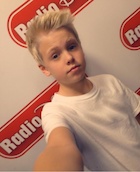 Carson Lueders : carson-lueders-1487296207.jpg