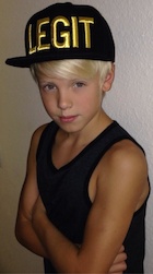 Carson Lueders : carson-lueders-1487296217.jpg