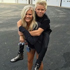 Carson Lueders : carson-lueders-1487296238.jpg