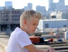 Carson Lueders : carson-lueders-1487297409.jpg