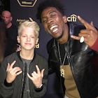 Carson Lueders : carson-lueders-1487387161.jpg