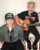 Carson Lueders : carson-lueders-1487446113.jpg