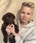 Carson Lueders : carson-lueders-1488514562.jpg