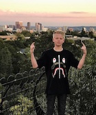 Carson Lueders : carson-lueders-1488695456.jpg