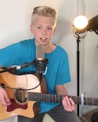 Carson Lueders : carson-lueders-1488873353.jpg