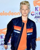 Carson Lueders : carson-lueders-1489379508.jpg