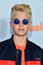 Carson Lueders : carson-lueders-1489396321.jpg