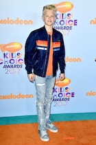 Carson Lueders : carson-lueders-1489397041.jpg