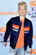 Carson Lueders : carson-lueders-1489397401.jpg