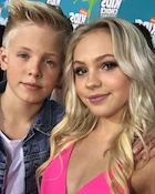 Carson Lueders : carson-lueders-1489455573.jpg