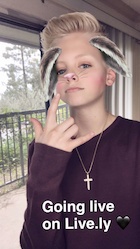 Carson Lueders : carson-lueders-1489538521.jpg