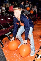 Carson Lueders : carson-lueders-1489541607.jpg