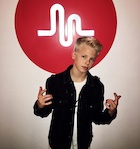 Carson Lueders : carson-lueders-1489629961.jpg