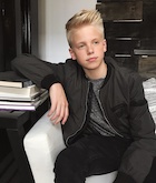 Carson Lueders : carson-lueders-1489721268.jpg