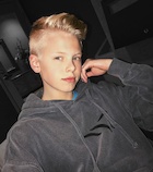 Carson Lueders : carson-lueders-1489899615.jpg