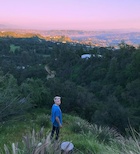 Carson Lueders : carson-lueders-1489964597.jpg