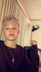 Carson Lueders : carson-lueders-1489985641.jpg