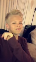 Carson Lueders : carson-lueders-1489986361.jpg